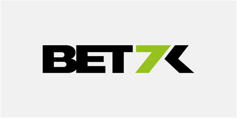 7bet|bet7k entrar.